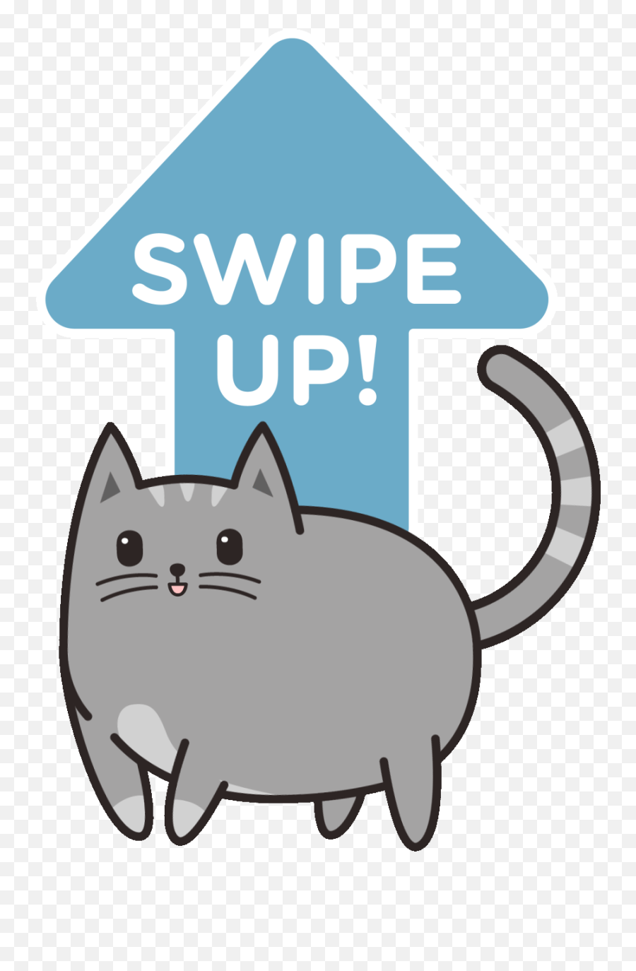 Swipe Up Png Images Collection For Free - Gif Swipe Up Png,Swipe Png