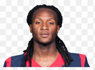 Deandre Hopkins Stats News Bio Espn - Deandre Hopkins Png,Houston Texans Png