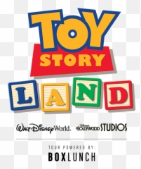 Boxlunch Toy Story Land Disney Pins - Disney Pins Blog Toy Story Land Logo Png,Toy Story Aliens Png