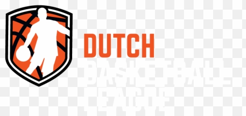 Home - Den Helder Suns Raleigh International Upsl 2020 Png,Suns Logo Png