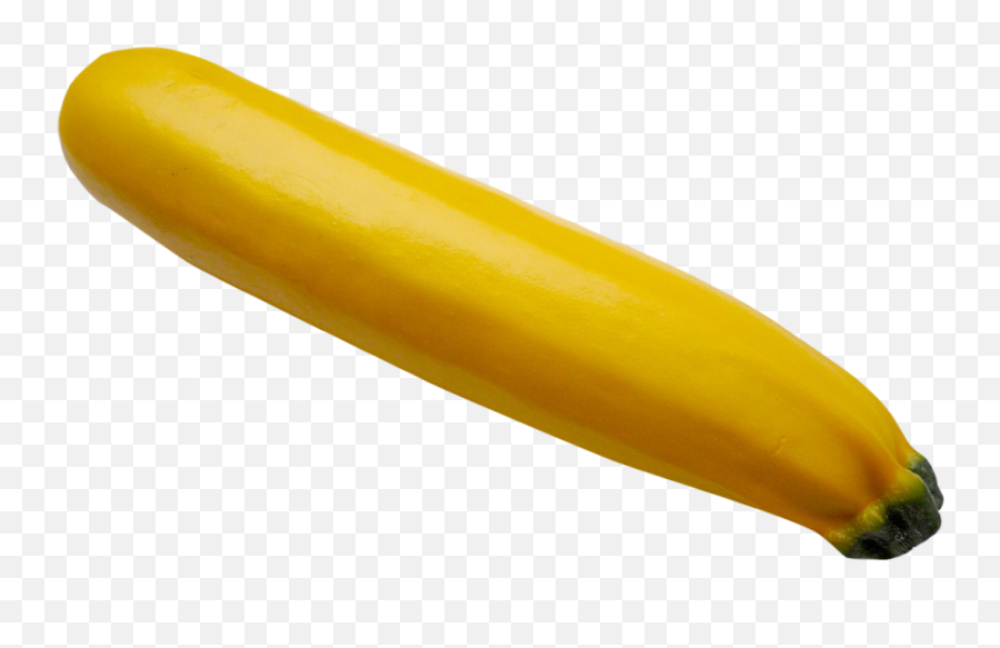 Yellow Zucchini Png Image - Yellow Zucchini Transparent Background,Squash Png