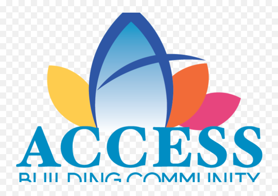 Access Senior Fair Postponed Due To - Graphic Design Png,Postponed Png