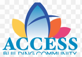 Access Senior Fair Postponed Due To - Graphic Design Png,Postponed Png