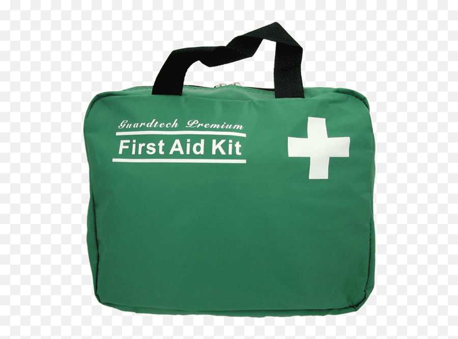 First Aid Kit Png - First Aid Kit In Png,First Aid Png