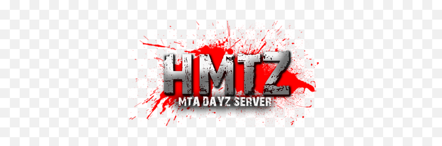 Dayz Mta Server Download - Fasragent Graphic Design Png,Dayz Png