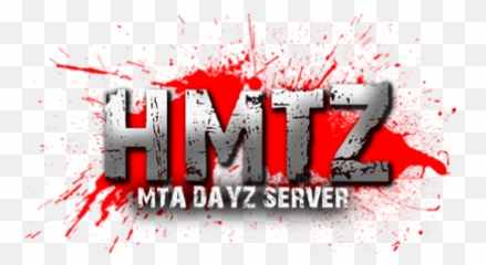 Dayz Mta Server Download - Fasragent Graphic Design Png,Dayz Png