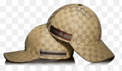 Original Gg Canvas Baseball Hat Png Gucci