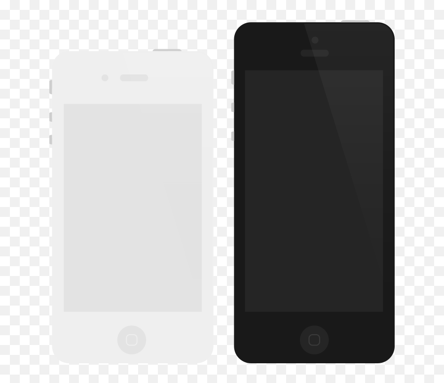 Pagelines - Flatiphonepng Jane Orgel Iphone White Flat Png,Black Iphone Png