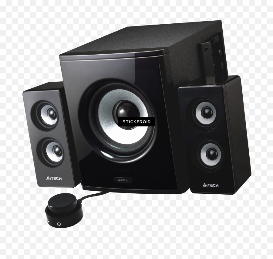 Download Audio Speaker Electronics Speakers - Loudspeaker Audio Speaker Png Hd,Speakers Png