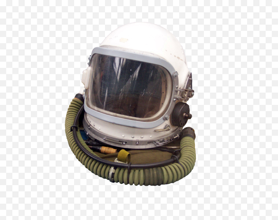 Space Helmet Png Picture - Space Helmet Transparent Background,Space Helmet Png