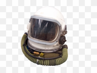 Space Helmet Png Picture - Transparent Background