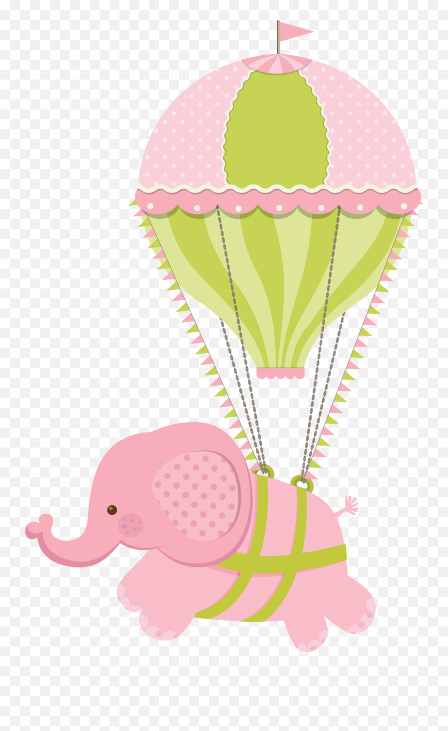 Http - Daniellemoraesfalcao Minus Commbkhfmrfcopr6z Transparent Baby Girl Balloon Png,Hot Air Balloon Png