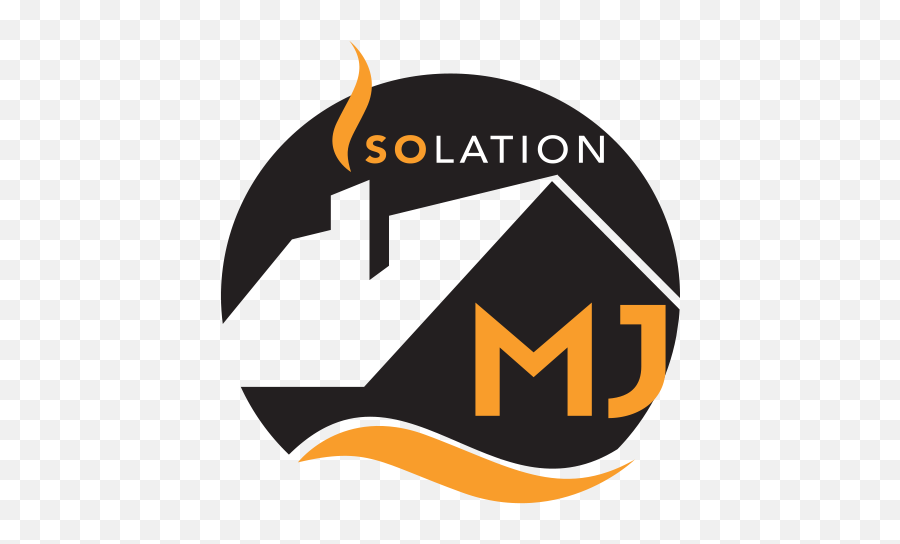 Isolation Bâtiments Krtb Accueil Mj - Emblem Png,Mj Logo