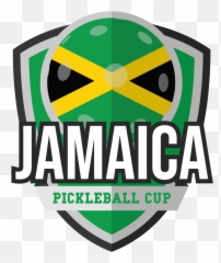 Jamaica Cup Canadian Pickleball Series - Graphic Design Png,Jamaica Png