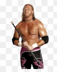 Curt Hawkins And Zack Ryder - Wwe Curt Hawkins 2008 High Brian Myers Png,Dolph Ziggler Png