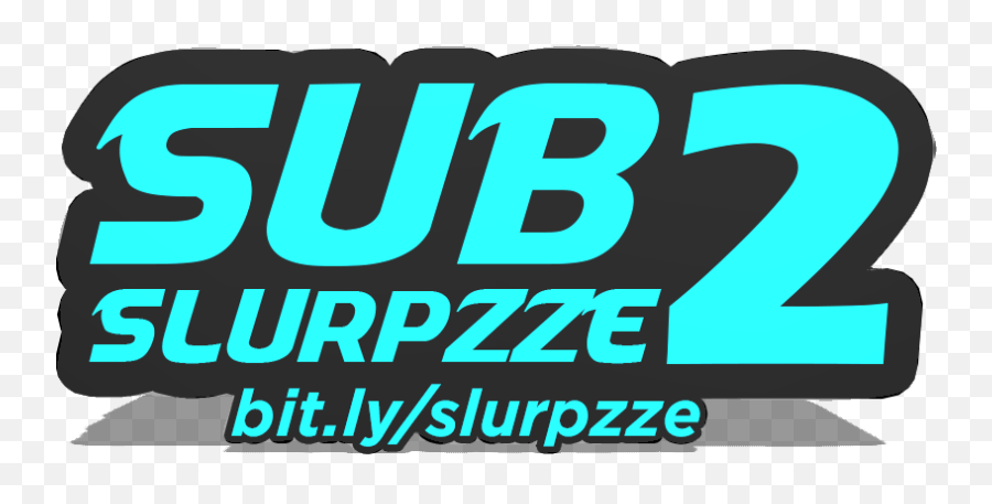 Creator Code Slurpzze - Graphic Design Png,Fortnite Youtube Logo