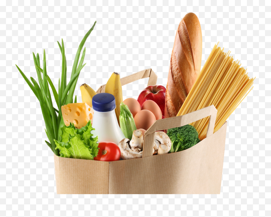 Download Buy Your Groceries Online Png Image With No - Grocery Online Png,Groceries Png