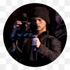 Video Services U2014 Drop It Indi - Mirror png
