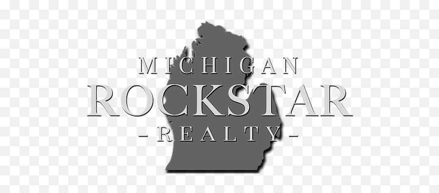 Michigan Rockstar Realty Realtor Northville Canton - Graphic Design Png,Realtor Png