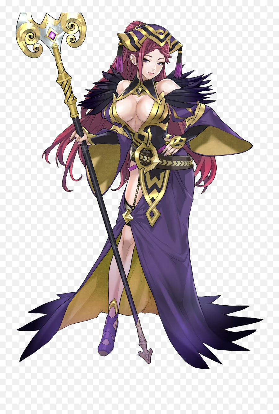 Fileloki The Trickster Facewebp - Fire Emblem Heroes Wiki Loki Fire Emblem Heroes Png,Loki Transparent