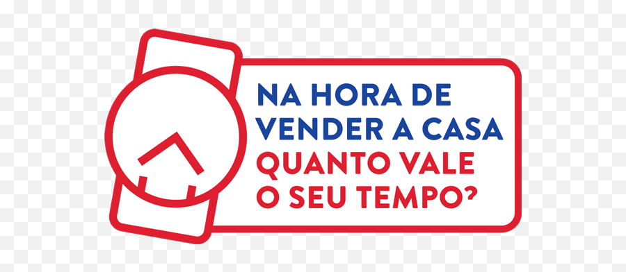 Remax - Quanto Vale O Seu Tempo Ridge Church Png,Remax Png