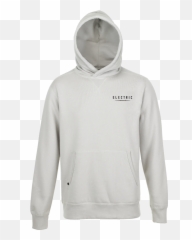 Sweater Png Koleksi Gambar Gratis Kanggo Didownload - Crazy Pullover Sweater Png,Sweater Png
