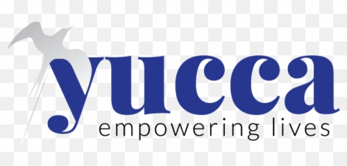 Yucca - Graphic Design Png,Yucca Png