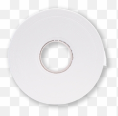 Jumboroll Toilet Tissue U2013 Hygiene Systems New Zealand - Circle Png,Toilet Paper Png