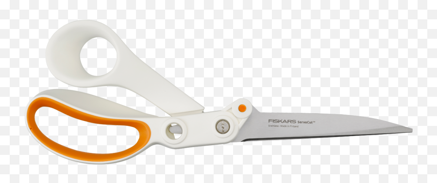 Scissors Png Image Transparent