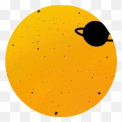 Yellow Aesthetics Image Orange Cuteness - Yellow Aesthetic Aesthetic Yellow Yellow Background Png,Aesthetic Png Tumblr