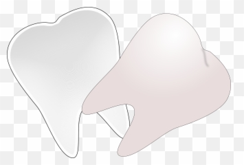 Big Image - Heart Clipart Full Size Clipart 1943658 Heart Png,Half Heart Png