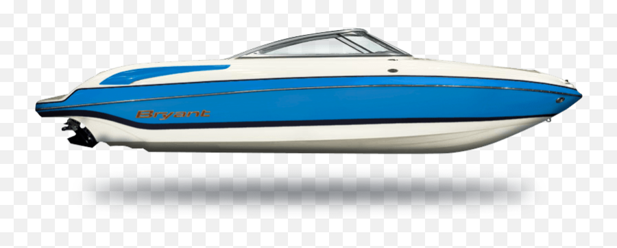 Transparent Boats Background U0026 Png Clipart Free - Speed Boat,Boat Png