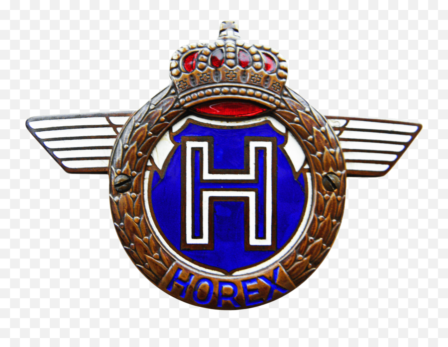 Horex Motorcycle Logo History And Meaning Bike Emblem Png Badge