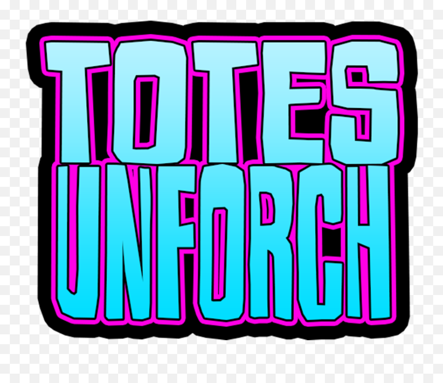 Totesunforch New Emote Idea Image Is A Test Not Final - Graphic Design Png,Pogchamp Emote Png