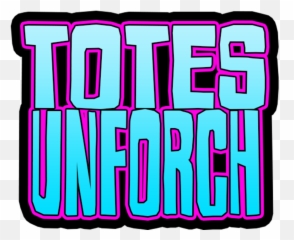 Totesunforch New Emote Idea Image Is A Test Not Final - Graphic Design Png,Pogchamp Emote Png