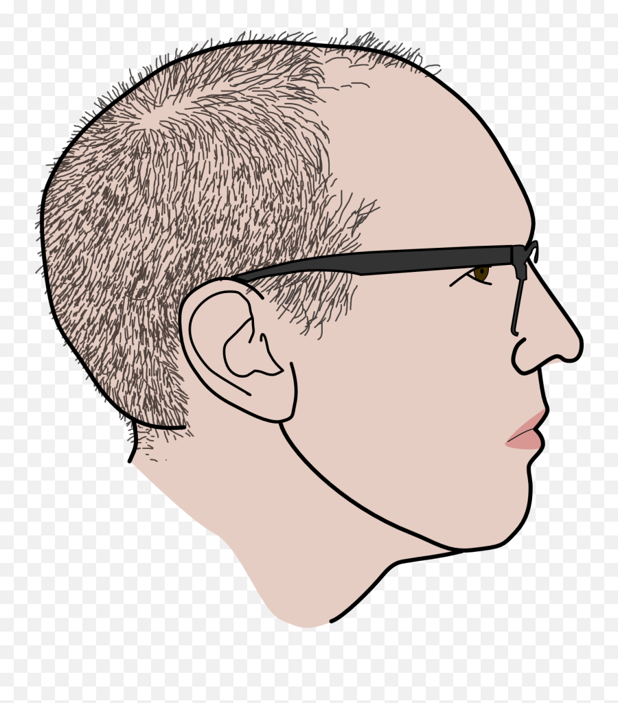 Tom Holland - Assessment Technology Specialist Sketch Png,Tom Holland Png