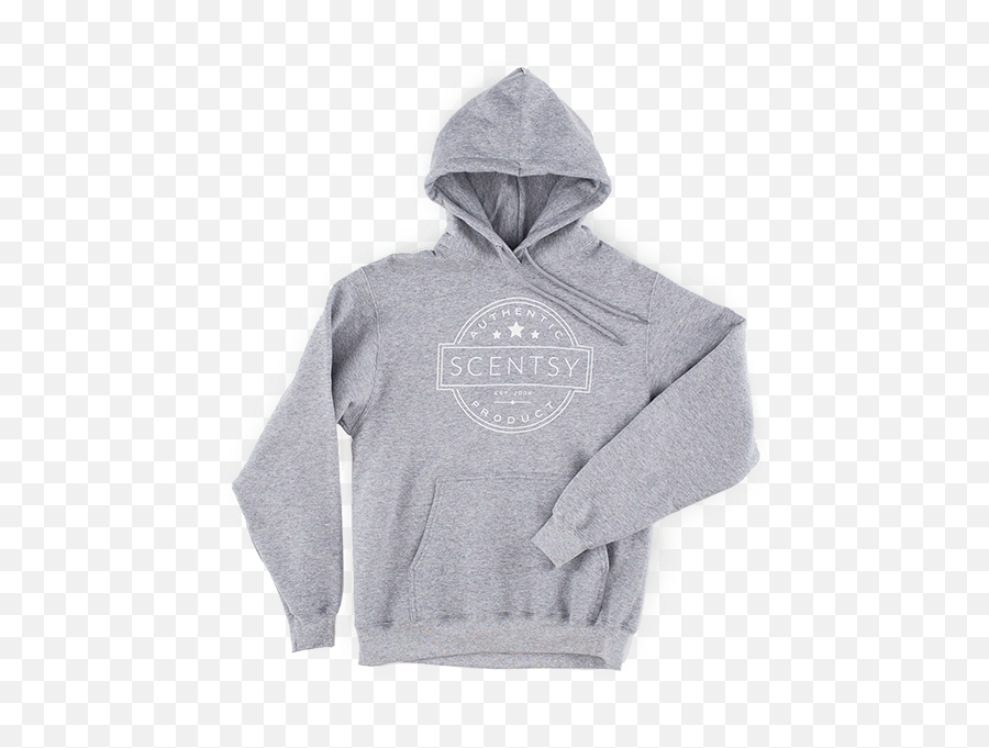 Scentsy Logo Hoodie 39 Hoodies Sweaters - Hoodie Png,Scentsy Logo Png