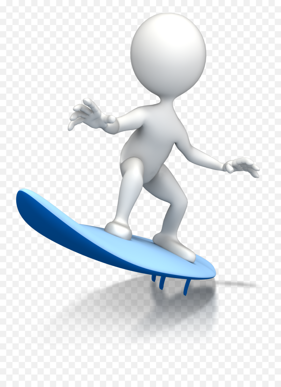 Wallpapers V13 Png Surf 1600x1600 - Pix Presenter Media Surf,Surfer Png