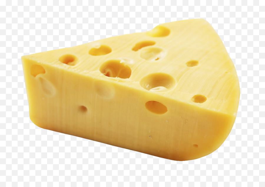 Cheese Png - Cheese Png,Queso Png