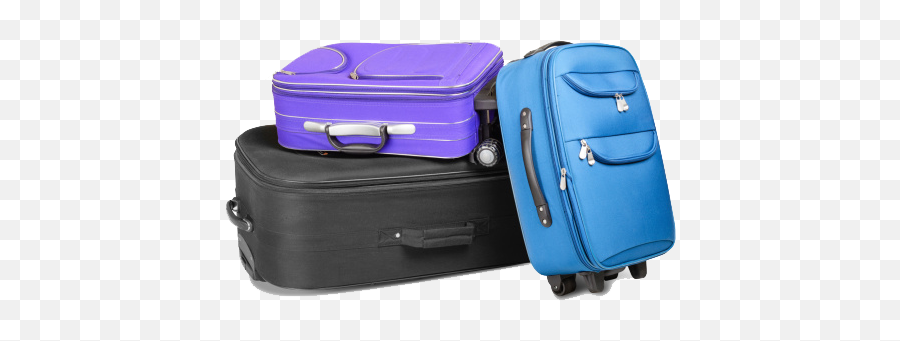Luggage Free Download Png - Luggage Png,Luggage Png