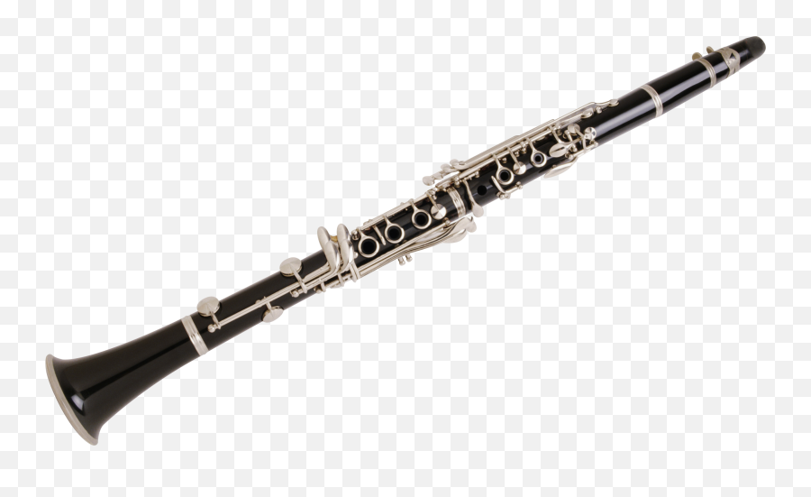 Download Acordeon Png - Clarinet Png,Clarinet Png