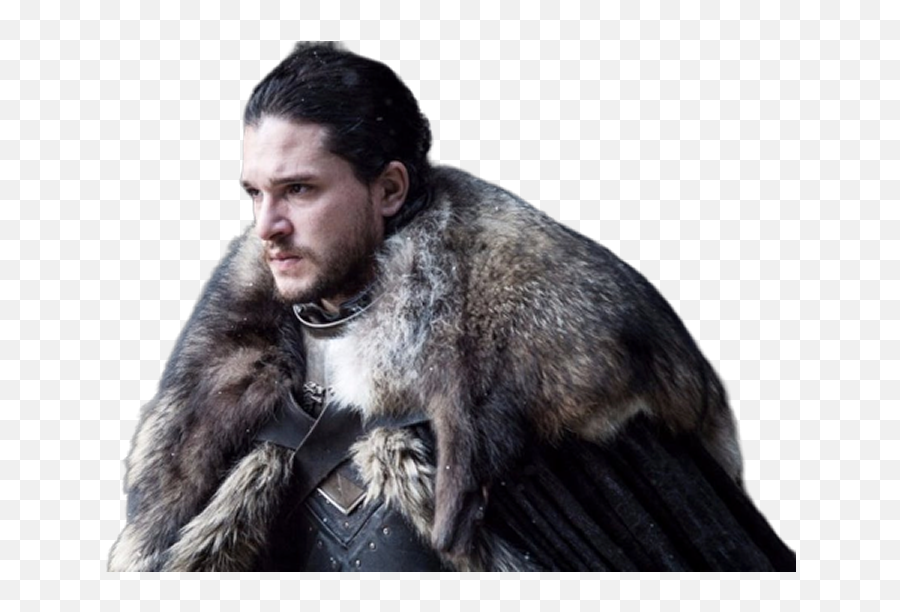 Jon Snow Daenerys Targaryen Cersei - Game Of Thrones Jon Snow Png,Jon Snow Png
