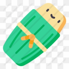 Tamale - Clip Art Png,Tamales Png