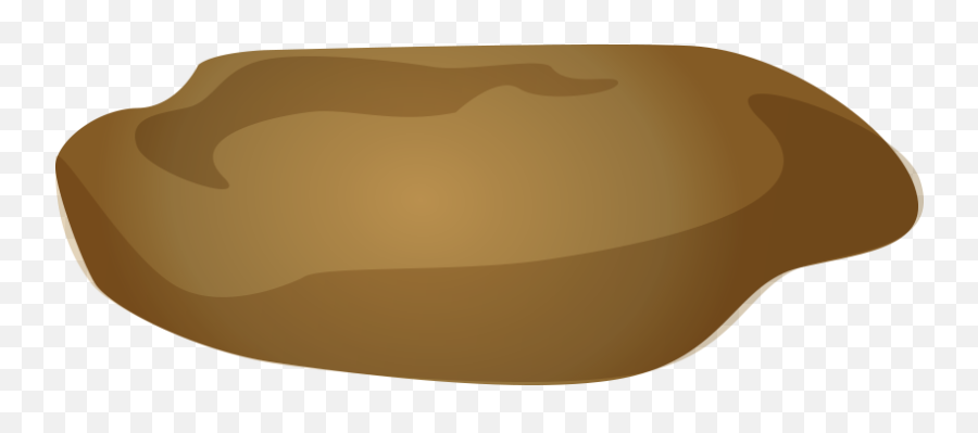 Png Mud Puddle Free - Transparent Mud Puddle Png,Puddle Png
