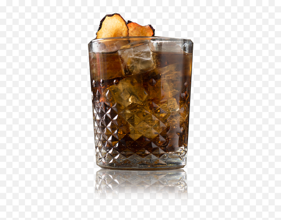 Godfather Png - Black Russian,Godfather Png
