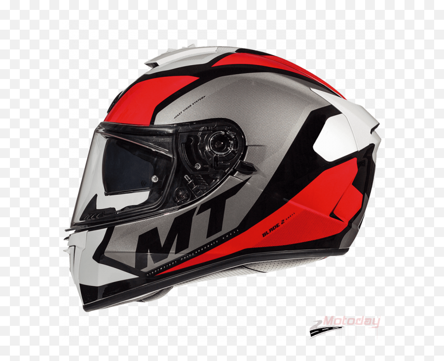 Download Mt Trick Helmet Hd Png - Mt Blade 2 Trick,Motorcycle Helmet Png