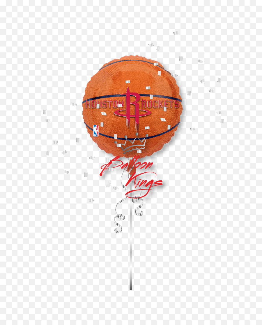 Chicago Bulls - Celtics Balloon Png,Chicago Bulls Png