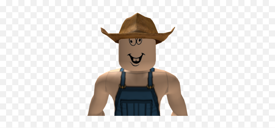 Hillbilly Super Boss - Cowboy Hat Png,Hillbilly Png