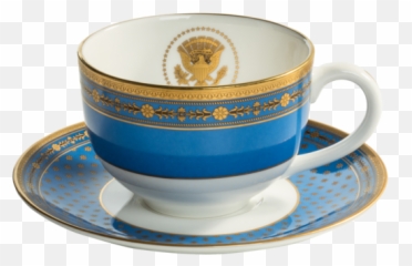 Blue Room Teacup Saucer - Cup Png,Teacup Png
