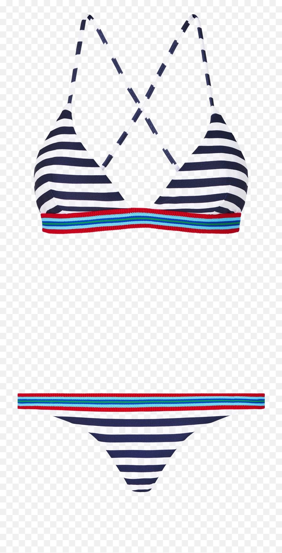 Bikini Png Free Download Swimsuit